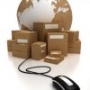 Dropshipping